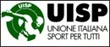 UISP Settimo Torinese