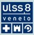 Ulss 8