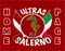 Ultrasalerno