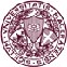 Università di Macerata