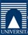 Università degli Studi Roma