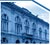 Università degli Studi