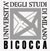 Università degli Studi di Milano