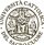 Università Cattolica del Sacro Cuore