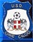 USD Ciriè Calcio