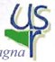 Ufficio Scolastico Provinciale