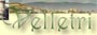 Velletri