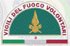 Vigili del Fuoco