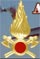 Vigili del Fuoco
