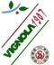 ASD Vignola 1907