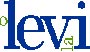 IIS "Primo Levi"