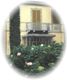 Villa Museo Puccini
