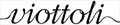 Associazione Viottoli