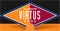 Virtus Roma Pallacanestro