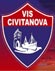 A.S.D. Vis Civitanova