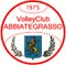 Volley Club