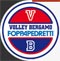 Foppapedretti Volley