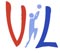 A.S.D Volley Ladispoli