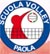 scuola volley