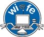 Wi fi Zone di accesso