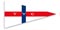 Trapani Yacht Club