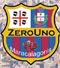 Polisportiva ZeroUno